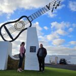 Antigua-pone-en-valor-su-identidad-con-la-seyalizaciyn-de-las-esculturas-monumentales-del-maestro-Pepe-Meliyn-2