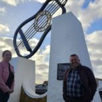 Antigua-pone-en-valor-su-identidad-con-la-seyalizaciyn-de-las-esculturas-monumentales-del-maestro-Pepe-Meliyn-3