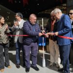 Apertura-del-nuevo-centro-comercial-en-Caleta-de-Fuste-1-9