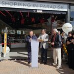 Apertura-del-nuevo-centro-comercial-en-Caleta-de-Fuste-2-9