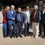 Apertura-del-nuevo-centro-comercial-en-Caleta-de-Fuste-3-10