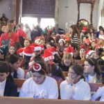 Chocolante-calentito-para-las-voces-infantiles-del-encuentro-insular-de-villancicos-en-Antigua-1