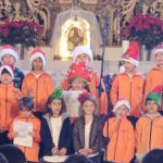 Chocolante-calentito-para-las-voces-infantiles-del-encuentro-insular-de-villancicos-en-Antigua-3