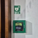 DESFIBRILADORES-1225-ESTANCOS-7