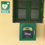 DESFIBRILADORES-1225-TESJUATE-14