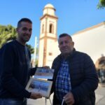 El-alcalde-entrega-los-primeros-Calendarios-2026-a-sus-protagonistas-2