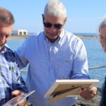 El-alcalde-entrega-los-primeros-Calendarios-2026-a-sus-protagonistas-5