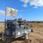 Limpiaventura-finaliza-el-ayo-con-una-actuacion-comprometida-con-el-litoral-costero-de-Antigua-4