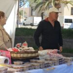 Mercado-Agricola-de-Antigua-cada-primer-domingo-de-mes-1