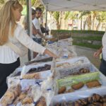 Mercado-Agricola-de-Antigua-cada-primer-domingo-de-mes-2