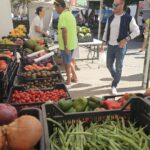 Mercado-Agricola-de-Antigua-cada-primer-domingo-de-mes-4