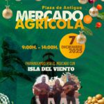 Mercado-Agricola-este-domingo-en-Antigua