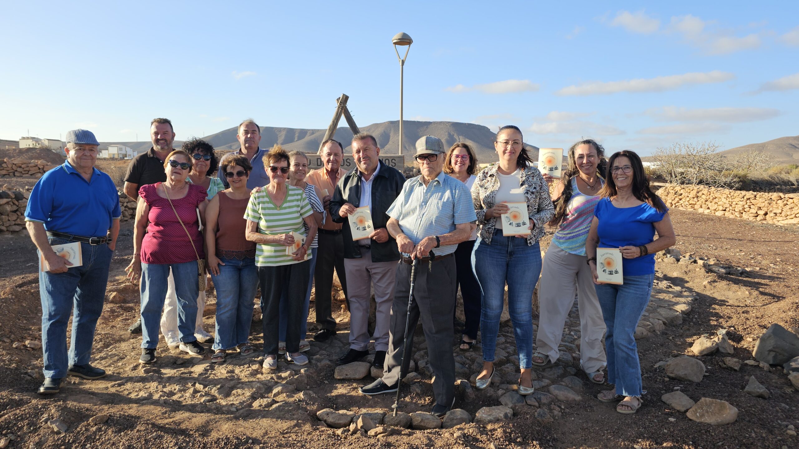 Patrimonio Histórico