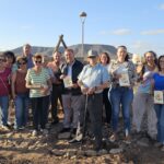 Momento-en-el-pozo-de-los-vecinos-de-la-presentacion-segunda-edicion-Triquivijateando-1-1