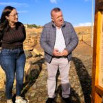 Patrimonio-historico-de-Antigua-seyaliza-el-Pozo-de-los-vecinos-1