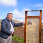 Patrimonio-historico-de-Antigua-seyaliza-el-Pozo-de-los-vecinos-2-1