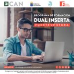 Programa-de-Formaciyn-Dual-Inserta
