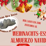 WhatsApp Bild 2025-12-22 um 12.47.58_e68a63cc