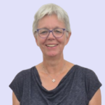 WhatsApp_Bild_2025-11-13_um_11.41.02_b7347aa7-removebg-preview-1-e1763542660448