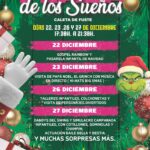 fiesta-de-los-sueyos-en-caleta-de-fuste