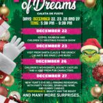 fiesta-navideya-en-caleta-de-fuste-1