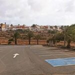 zona-de-aparacamiento-frente-al-cementerio