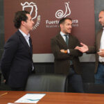 20260115-FIRMA_PLANTA-ZURITA_20260115_firma_planta_zurita