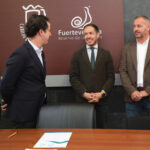 20260115-FIRMA_PLANTA-ZURITA_20260115_firma_planta_zurita-3