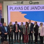 Pájara zeigt Potenzial auf Fitur