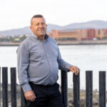 Alcalde-Matias-Peya-Garcia