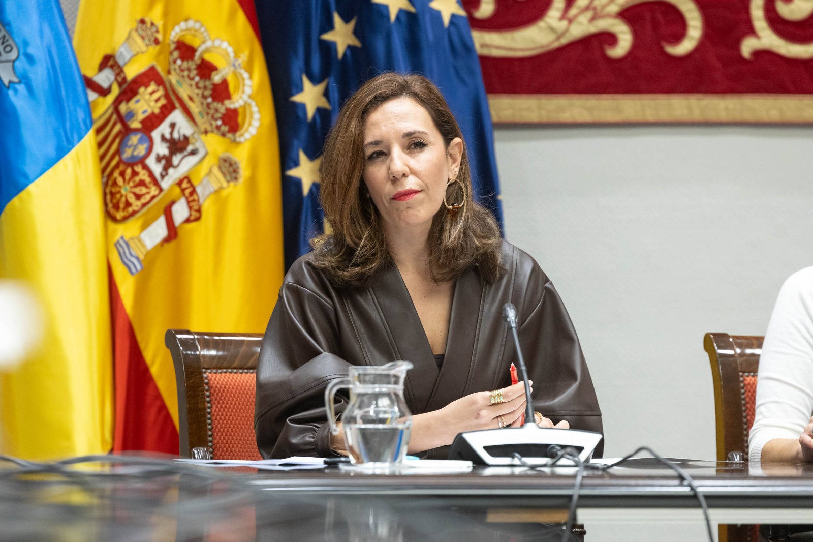 Tourismus Regenerativ