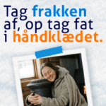 DINAMARCA-26-ESTUFA.jpeg-1