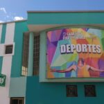 Deportes