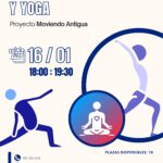 Deportes-funcional-y-yoga-16.01