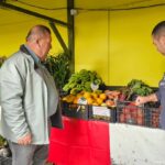 Febrero-comienza-con-el-Mercado-Agricola-de-Antigua-este-domingo-1