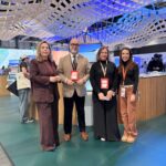 Vueling bietet neue Direktflüge nach Fuerteventura an