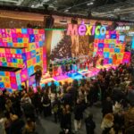 FITUR 2026 endet erfolgreich in der IFEMA MADRID