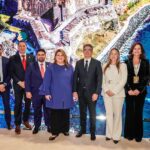 IMG-NP-54-Anuncio-Pais-Socio-FITUR-2027-1