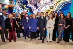 FITUR 2026 endet erfolgreich