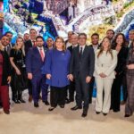 IMG-NP-54-Anuncio-Pais-Socio-FITUR-2027-2