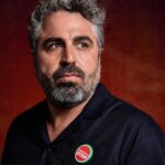 Jose-Alayyn_foto-Marco-Barada