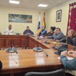 Junta-de-Seguridad-Carnaval-Antigua-2026-2