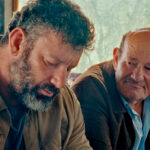 LA-LUCHA-1-Tomasyn-Padryn-y-Cuco-Doctoral