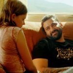 LA-LUCHA-2-Yazmina-Estupiyyn-y-Aridany-Pyrez