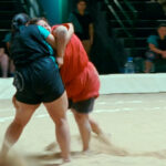 LA-LUCHA-3-Luchada-de-Inys-Cano-y-Daniela-Batista