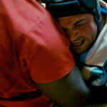 LA-LUCHA-4-Luchada-con-Miguel-Hernyndez