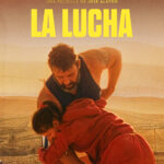 LL_poster_lucha