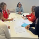 Educar en Familia startet in Pájara