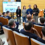 Memoria Viva