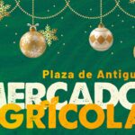 Mercado-Agricola-este-domingo-en-Antigua